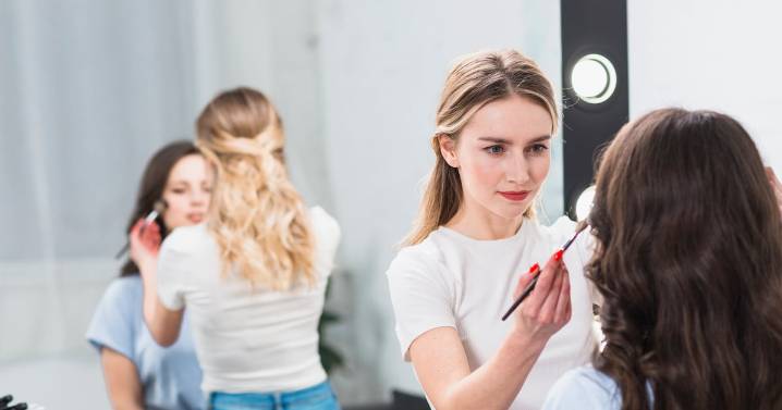 No te pierdas Expo Beauty Show 2025, tres días de glamour, innovación y tendencias
