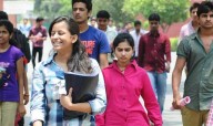 Telangana private colleges to shut from Nov 3 over fee dues