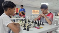 8 jóvenes de Maturín avanzan a la siguiente fase de Judenacom