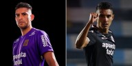 A qué hora juega Alianza Lima vs Sport Boys: partido en Matute por el Torneo Clausura de la Liga 1 2025
