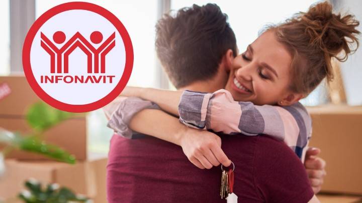 Infonavit: ¿aún se puede unir créditos tras la eliminación de los puntos?