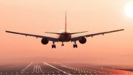 India-China Direct Flights To Resume After 5 Years: IndiGo & Air India Announce Flights From Delhi & Kolkata To Guangzhou & Shanghai