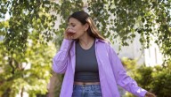 ¿Qué respiramos realmente cuando percibimos malos olores?