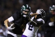 SGV Varsity football wrap-up: Game stories, photos and scores from Week 6