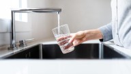 Lake Forest under boil order after ‘significant’ water main break