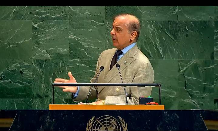 Top Pakistani Leaders Send Diwali Greetings To Country's Hindu Community