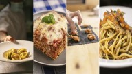 Día Mundial de la Pasta: ¿Por qué se celebra hoy?
