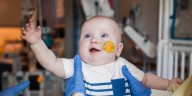 Una terapia génica experimental salva la vida de decenas de niños con una enfermedad letal