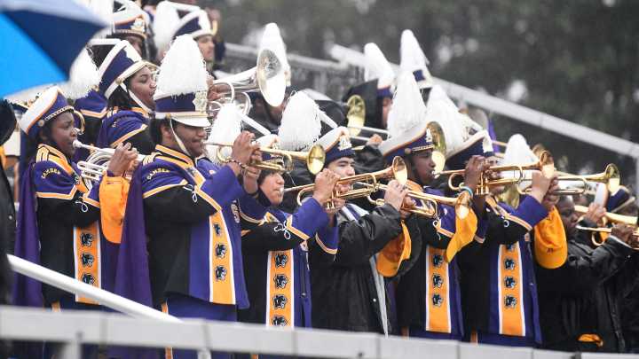 Gridiron Gang 2025 Week 8 Preview