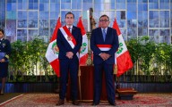 ¿Quién es Enrique Bravo de la Cruz, el nuevo ministro de Energía y Minas de José Jerí?