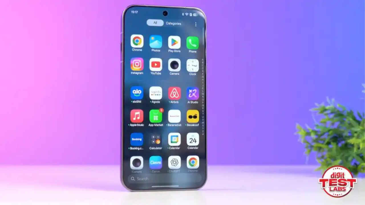 ColorOS 16 India release timeline, eligible devices, features and everything else you should know