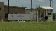 Judge finds probable cause for 8 in July 4 ICE detention center shooting