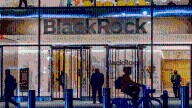 BlackRock Bitcoin Fund Hits 'Absurd' Growth, Eyes $100B AUM