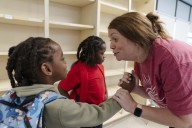 Fairfax Co. recommends fee for middle school after school program, but decision is up to school board