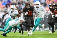 1-5 Browns hoping for win over 1