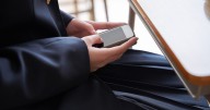 Newport News Public Schools tighten cellphone restrictions starting in November