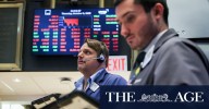 Energy stocks drive ASX higher as oil surges again