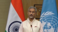 All is not well in UN, decisions don’t address global priorities, says EAM Jaishankar