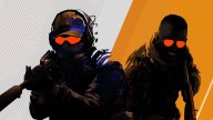 Counter-Strike 2 Economy Crashes: $2 Billion Wiped Out