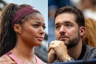 Alexis Ohanian & Others Unhappy as Gabby Thomas Makes Upsetting Confession Before Athlos Gabby Thomas’ pre-Athlos revelation sparks disappointment among Alexis Ohanian and key figures. Get the latest 