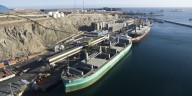 Matarani con luz verde: Gobierno aprueba adenda de US$698 millones con Tisur y extenderá concesión por 30 años en Arequipa