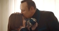 Pepe Aguilar felicita a Ángela con tierno mensaje, por su cumpleaños: “Nunca nadie podrá apagar tu luz”