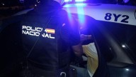 La vigilancia del CATE deja sin policías nacionales las calles de Cartagena: "Es un lastre tremendo"