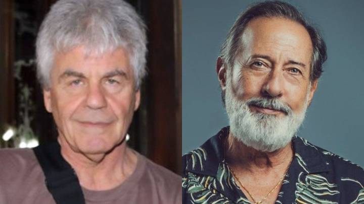 Raúl Rizzo destrozó a Guillermo Francella: qué dijo