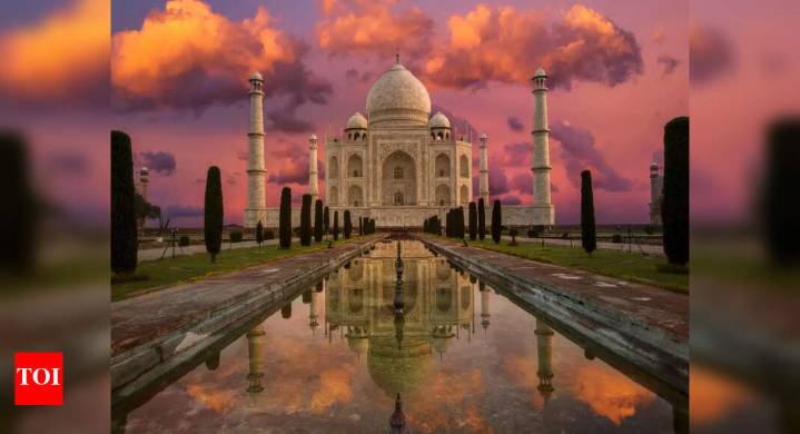 6 budget weekend getaways from Delhi this Diwali