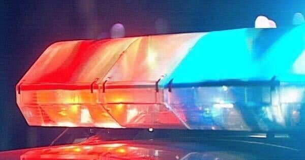 Fatal crash on State Road 25 in Carroll County under investigation