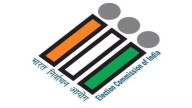 ECI allows postal ballot voting for elderly, PwDs, and essential workers in Bihar polls