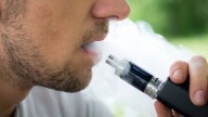 OMS alerta sobre aumento del cigarrillo electrónico entre adolescentes