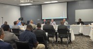 Central Alabama Water lawyer defends board's decision to cancel 'golden parachute contract'
