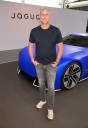 Ant Anstead Fighting a $119K Debt He Claims Was Result of a ‘Scheme’