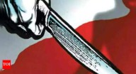 Telangana shocker: Man stabs cop to death while being taken to police station; accused on run