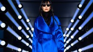 Qormuz Fall 2025 Ready-to-Wear Runway, Fashion Show & Collection Review