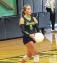 Crusaders push it to limit with Knights