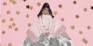 Horoscope for the New Moon in Libra