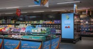 Aldi introduces strict 'two per person' limit on 10 items
