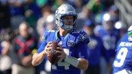 NFL Fantasy Football: Waiver wire, jugadores para la Semana 6