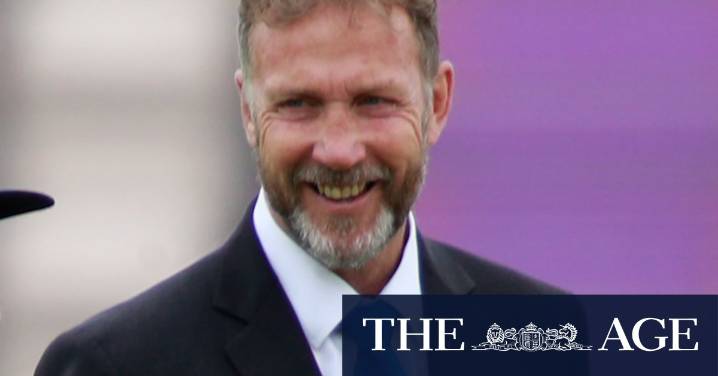 Former match referee Chris Broad and Greg Chappell reveal India’s cricket power plays