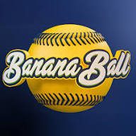 Savannah Bananas’ “Banana Ball” Heading To Fargo Next Summer