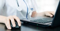 Brits with common illness urged to avoid visiting GP as it 'wastes doctors' time'
