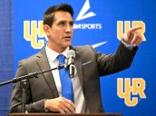 Inland Men’s College Basketball Preview: UCR starts anew; Daniels returns to lead CBU