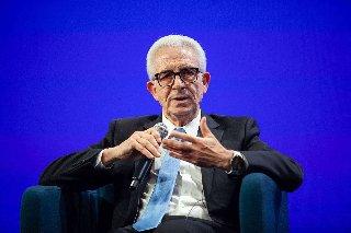 Zedillo, recuerdos y olvidos