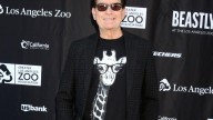 Charlie Sheen recalls gifting 'joke' cheque to Denise Richards