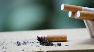 Abstinencia de tabaco retrasa significativamente el declive cognitivo