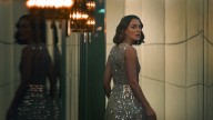 Keira Knightley on Woman in Cabin 10, Netflix's Pride & Prejudice Reboot
