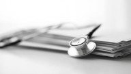 Govt halts MBBS Central Pool Nominations amid protest over alleged seat irregularities