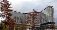 Scots hospital whistleblowers owed apology, medical director tells inquiry